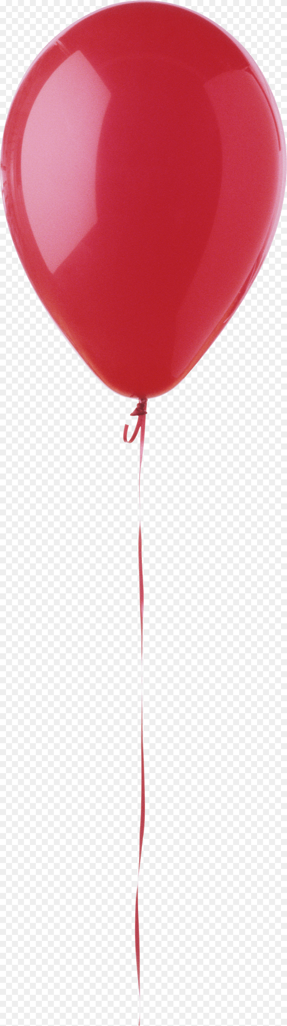 Balloon Free Png