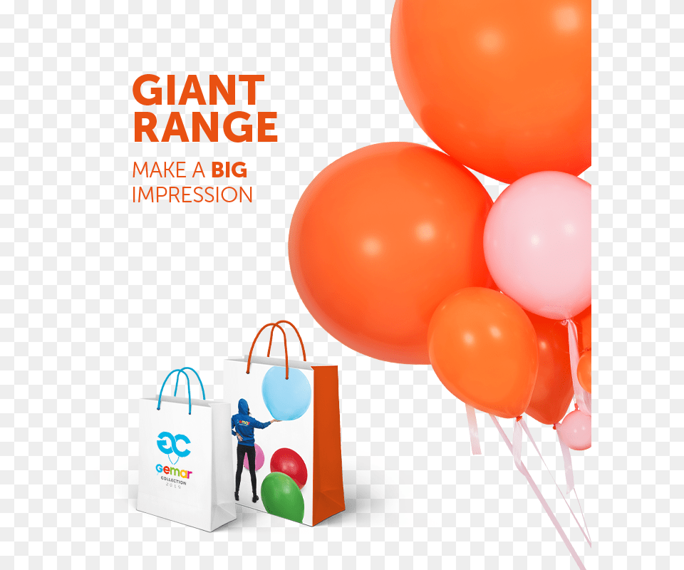 Balloon, People, Person Free Transparent Png