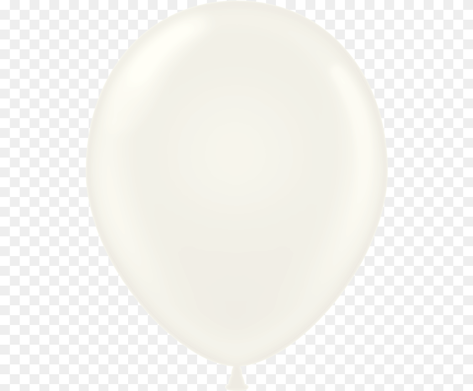 Balloon, Plate Png