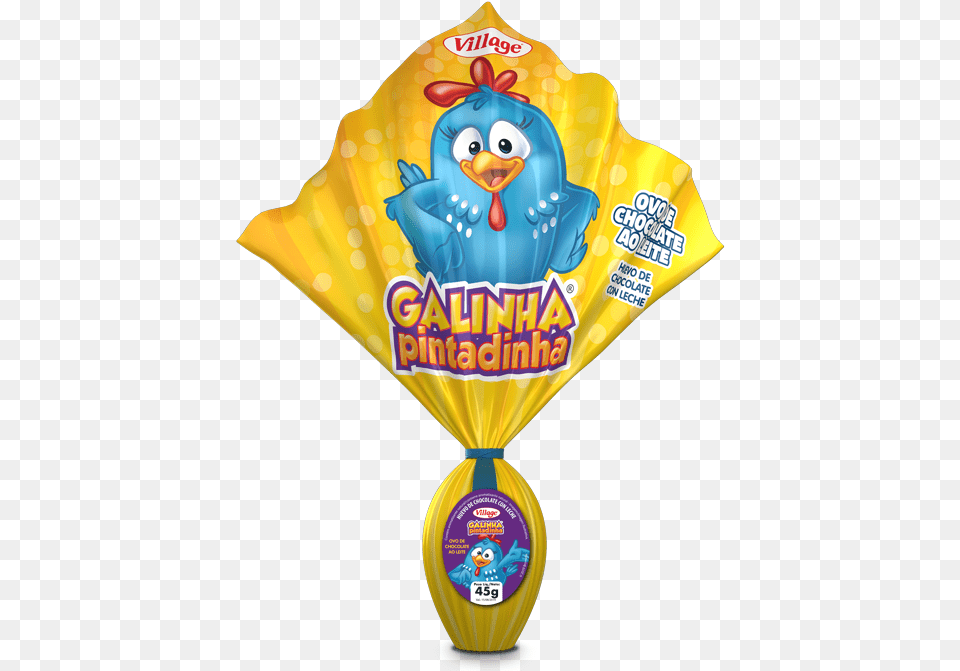 Balloon Free Png Download