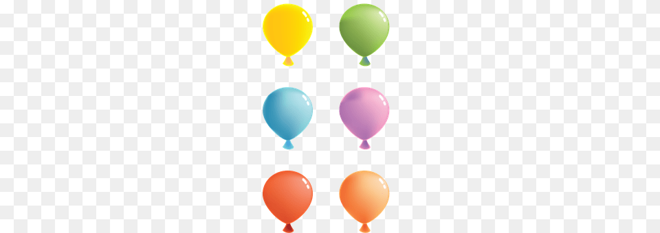 Balloon Free Png Download
