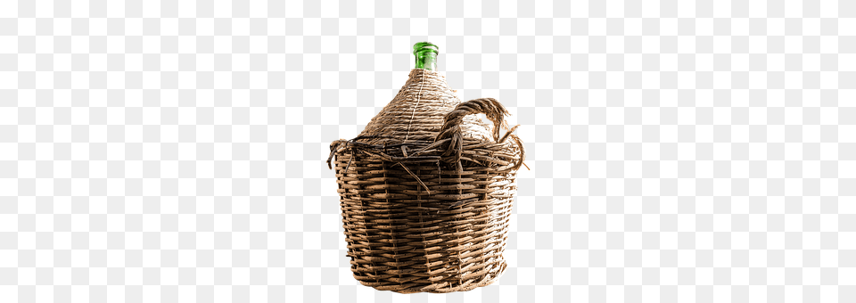 Balloon Basket Free Transparent Png