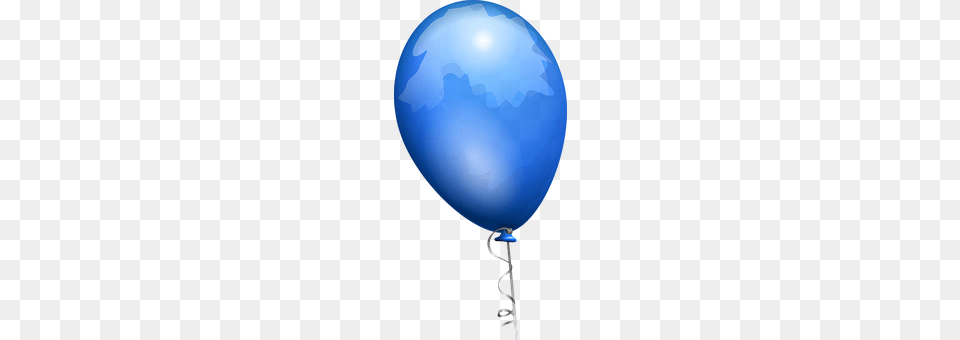 Balloon Free Png