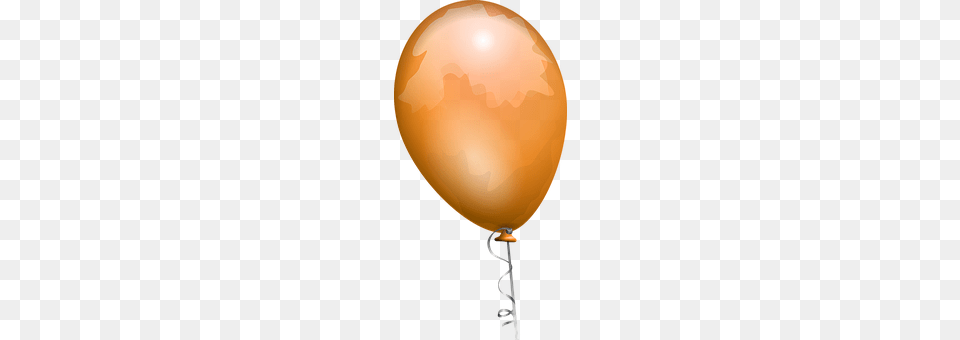 Balloon Person Png