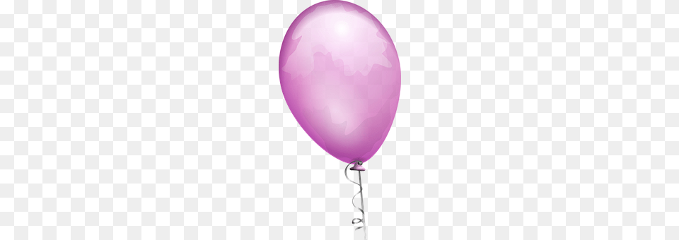 Balloon Free Png