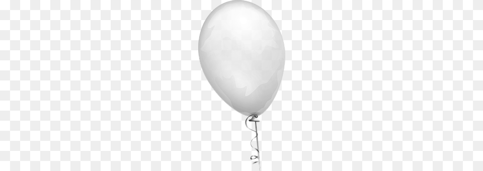 Balloon Free Transparent Png