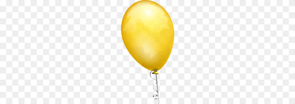 Balloon Clothing, Hardhat, Helmet Free Png