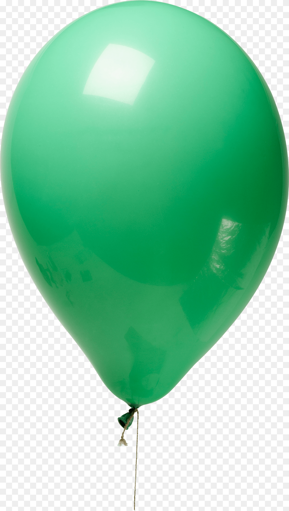 Balloon Free Png Download