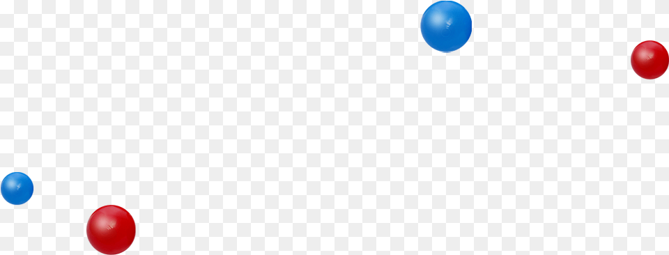 Balloon, Sphere Free Png Download