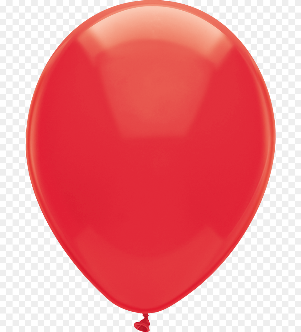 Balloon Free Transparent Png