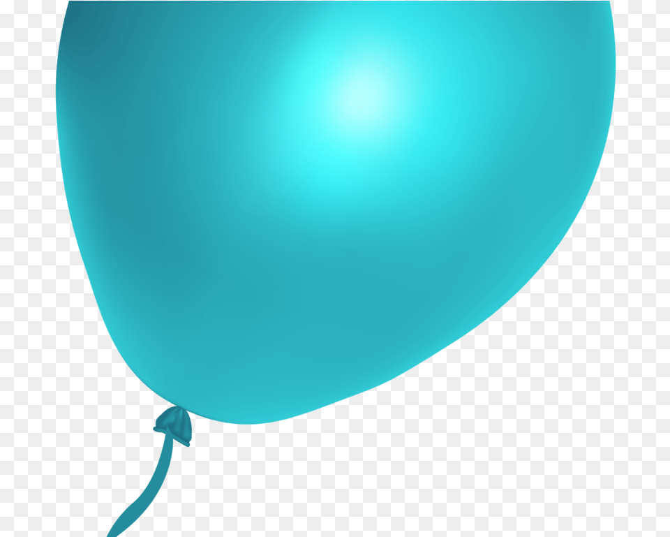 Balloon, Astronomy, Moon, Nature, Night Png