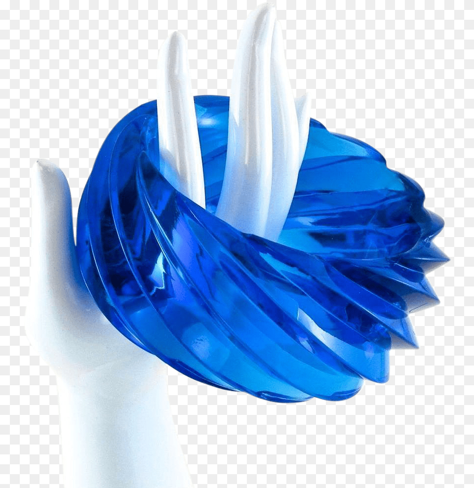 Balloon, Accessories, Jewelry Png