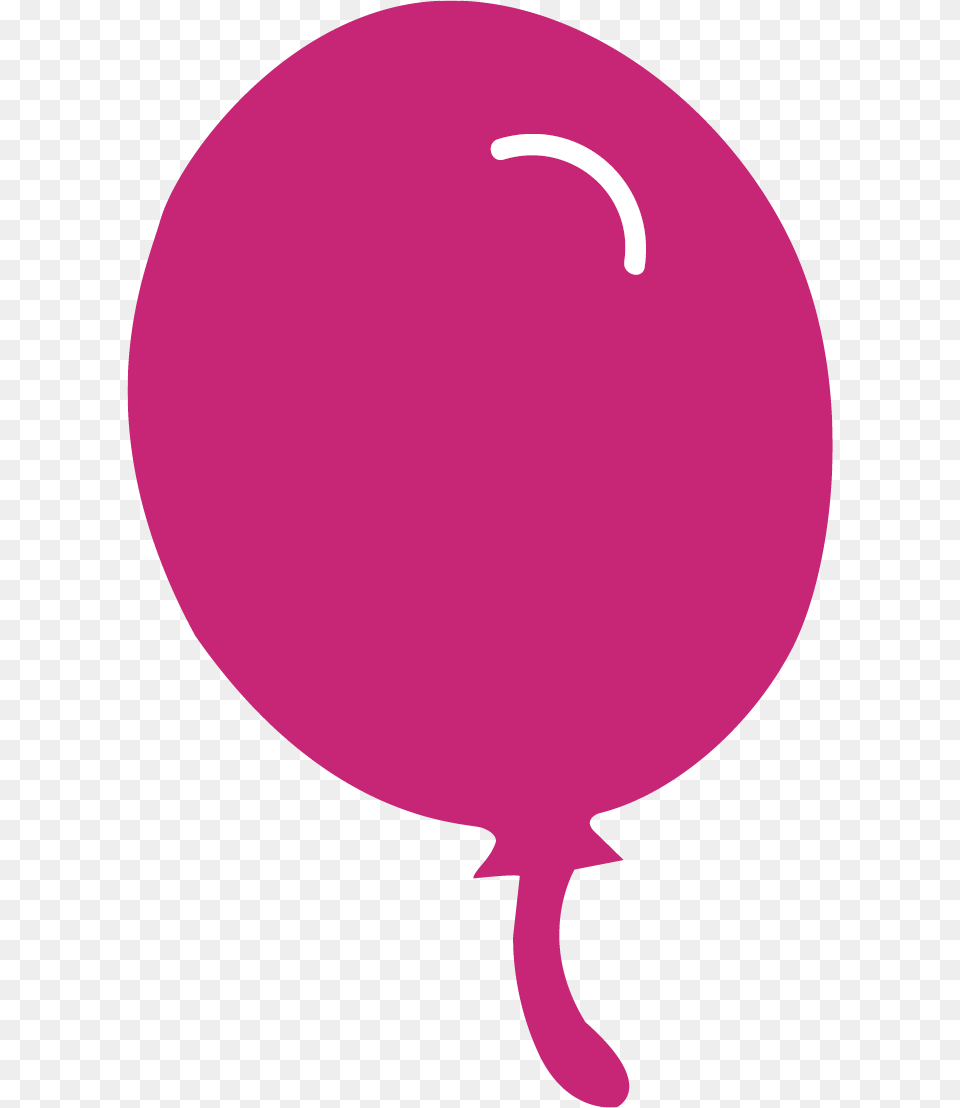 Balloon, Clothing, Hardhat, Helmet Png Image