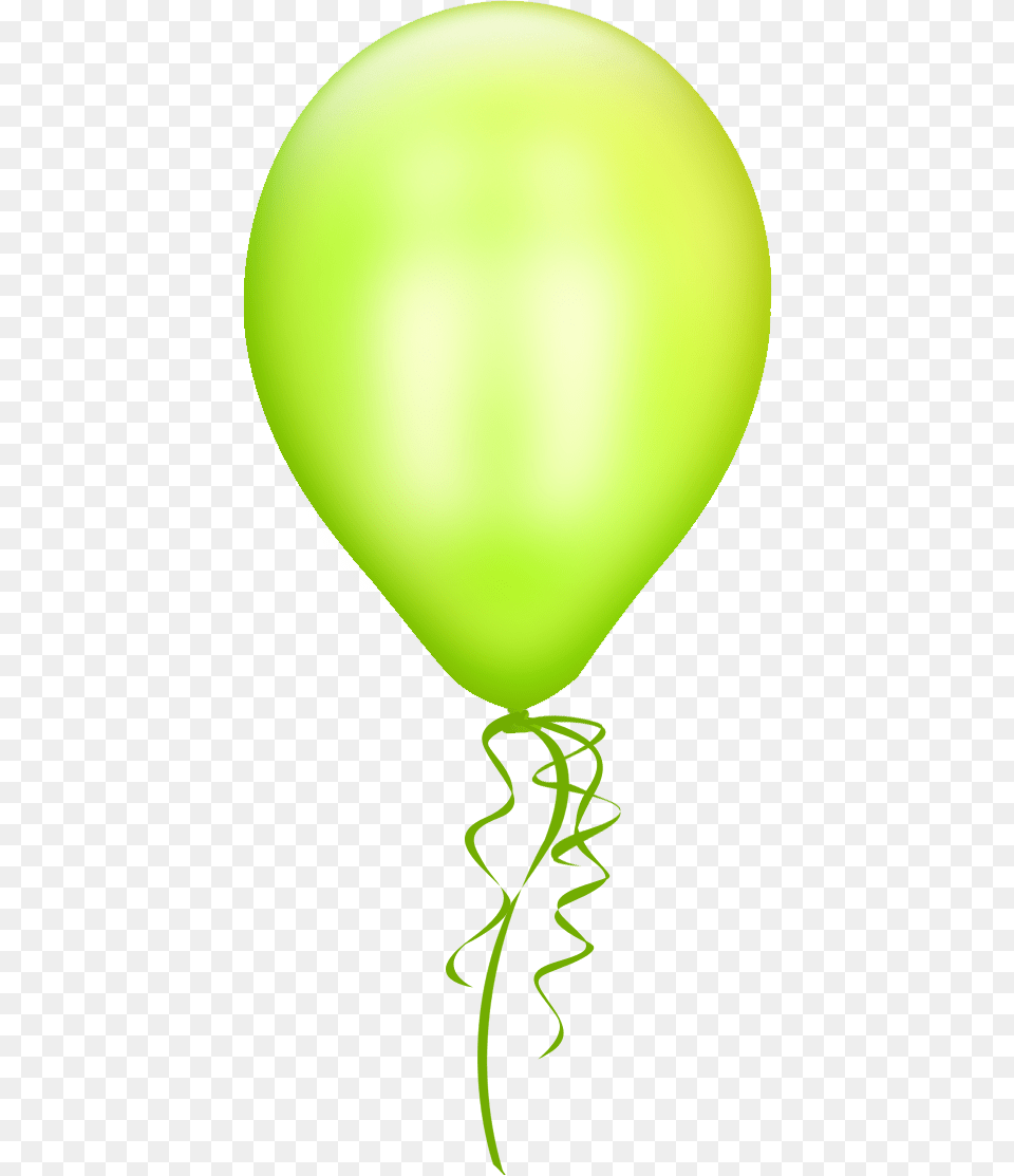 Balloon Png Image