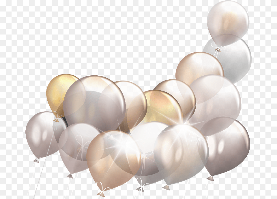 Balloon, Accessories, Jewelry, Tape, Chandelier Free Transparent Png