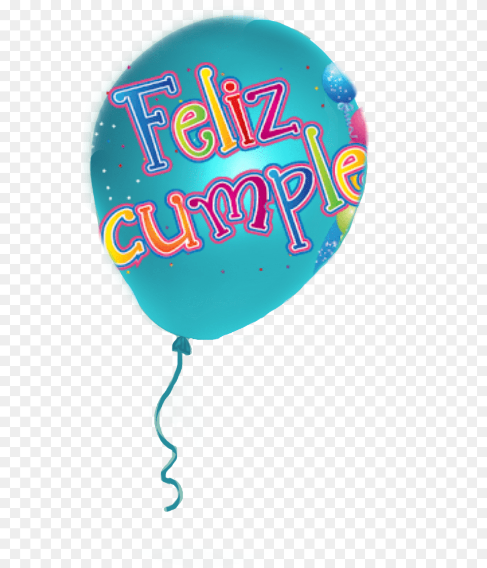 Balloon, Person Png Image