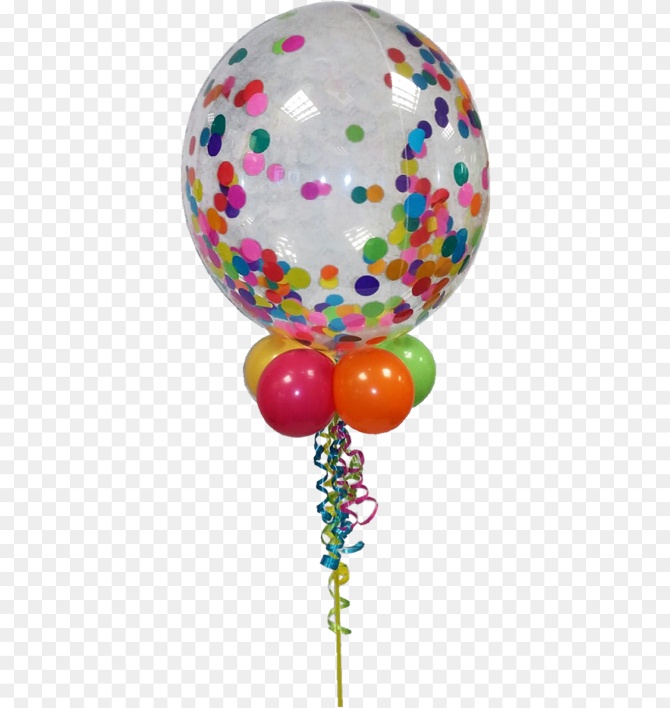 Balloon Png