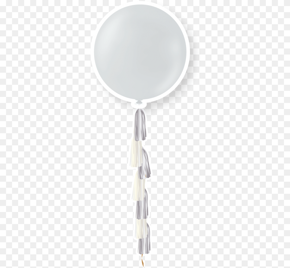 Balloon, Lamp, Adult, Female, Person Png