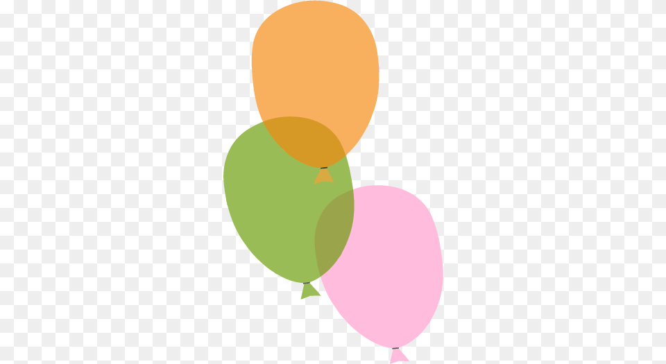 Balloon Free Png