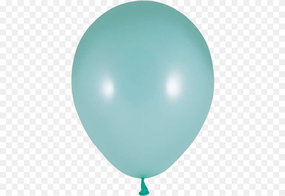 Balloon Free Png Download