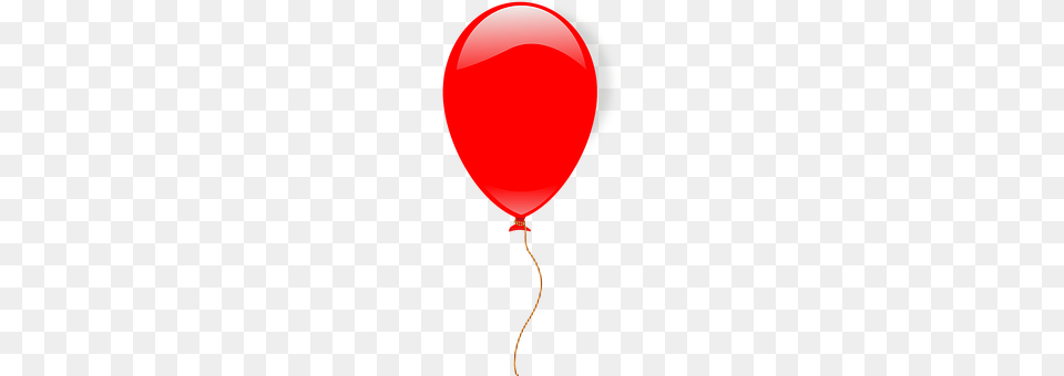 Balloon Free Transparent Png