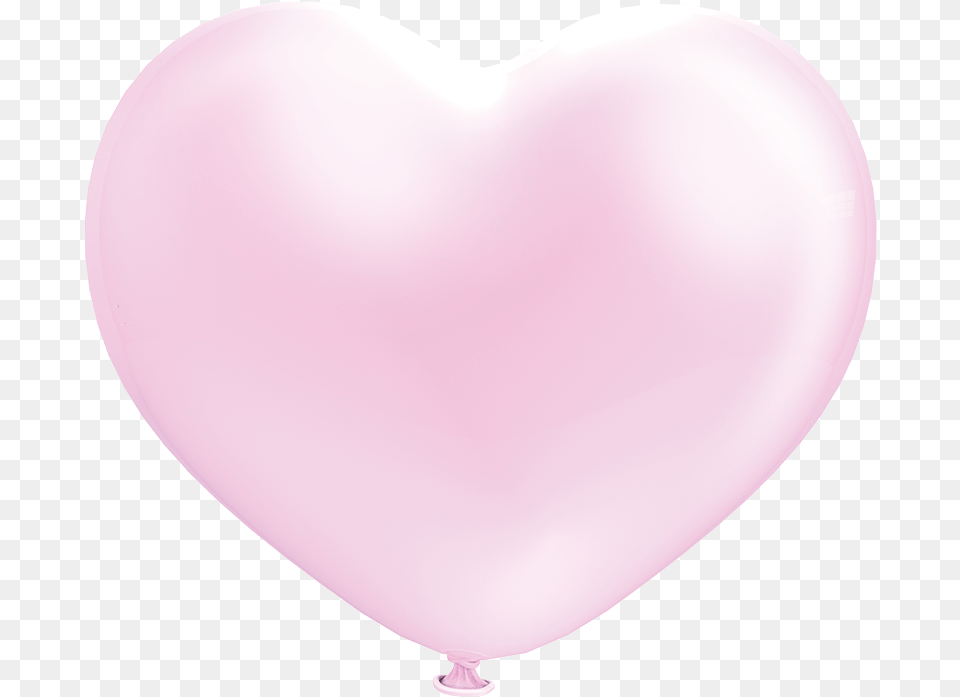 Balloon, Plate Png