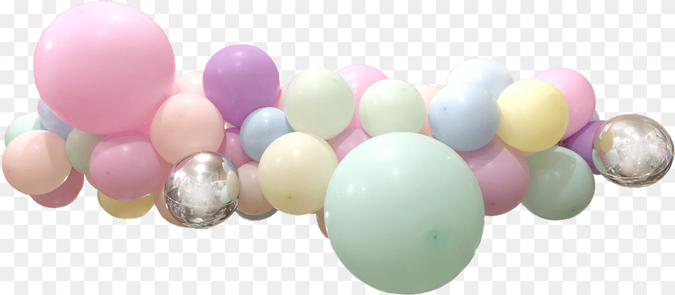 Balloon, Sphere Free Transparent Png