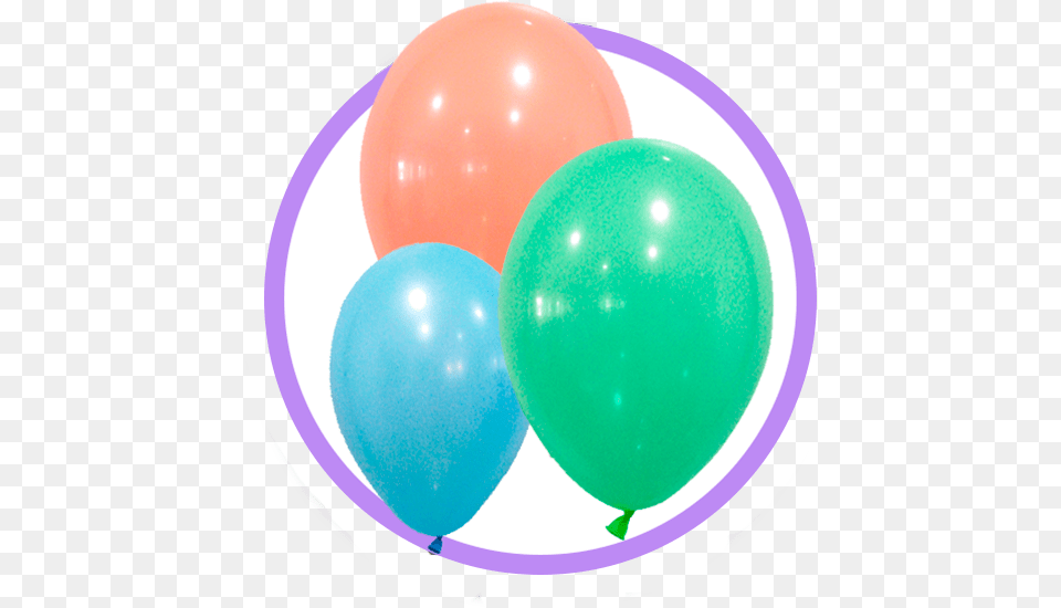 Balloon Free Transparent Png