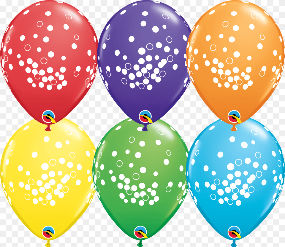 Balloon Png Image