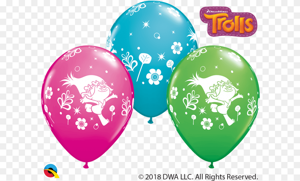 Balloon Free Png Download