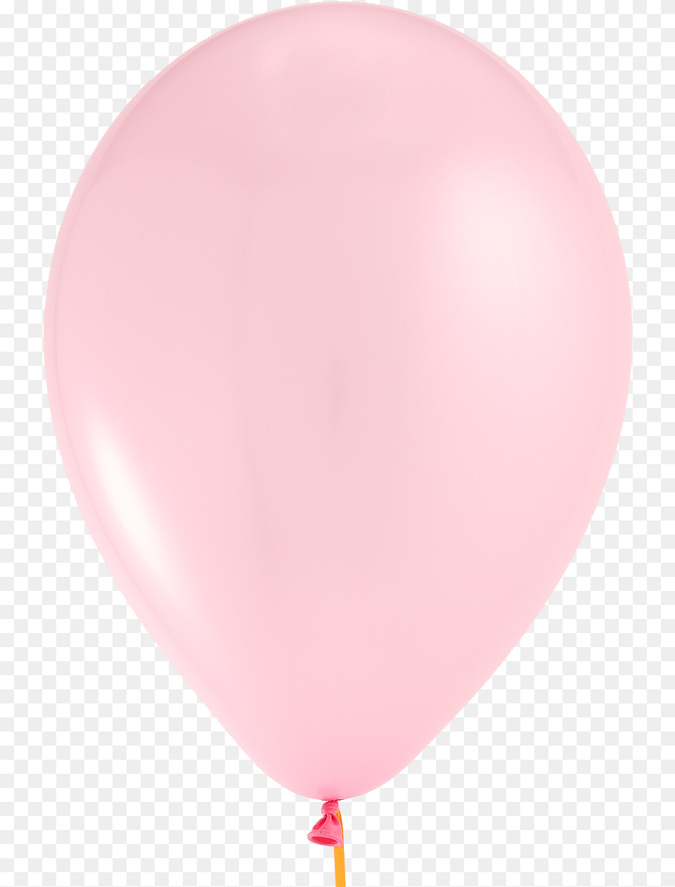 Balloon Png Image