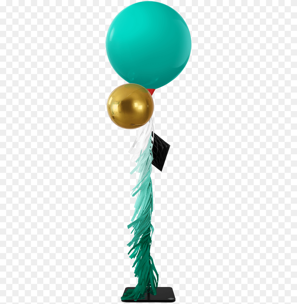Balloon, Lamp Png