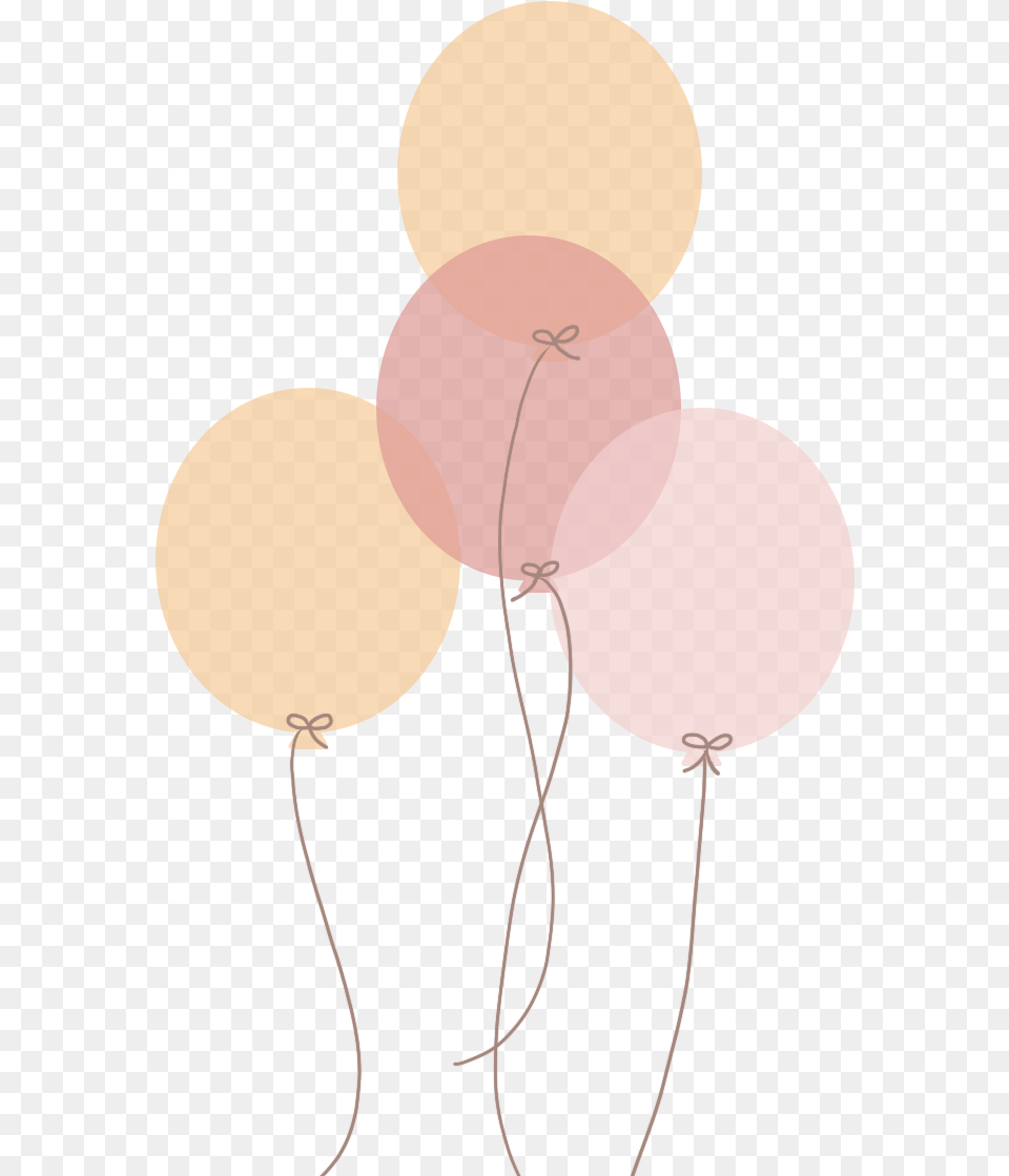 Balloon Free Png