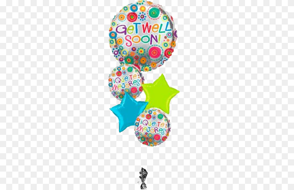 Balloon Png