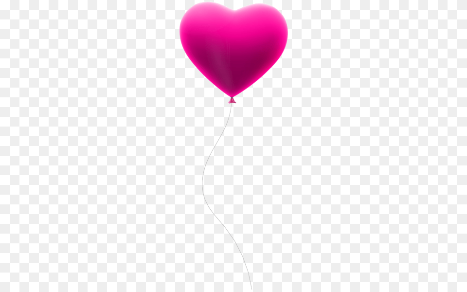 Balloon Png Image