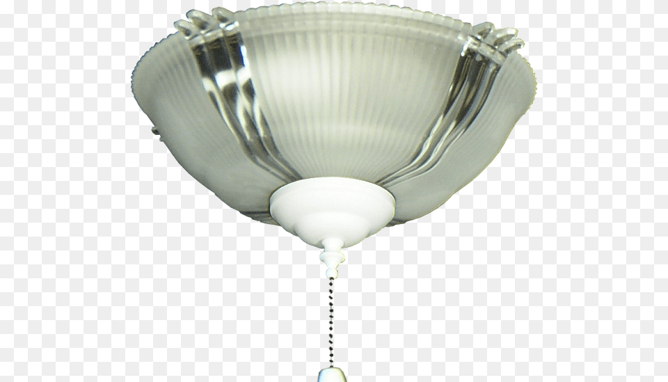 Balloon, Lamp, Light Fixture Free Png Download