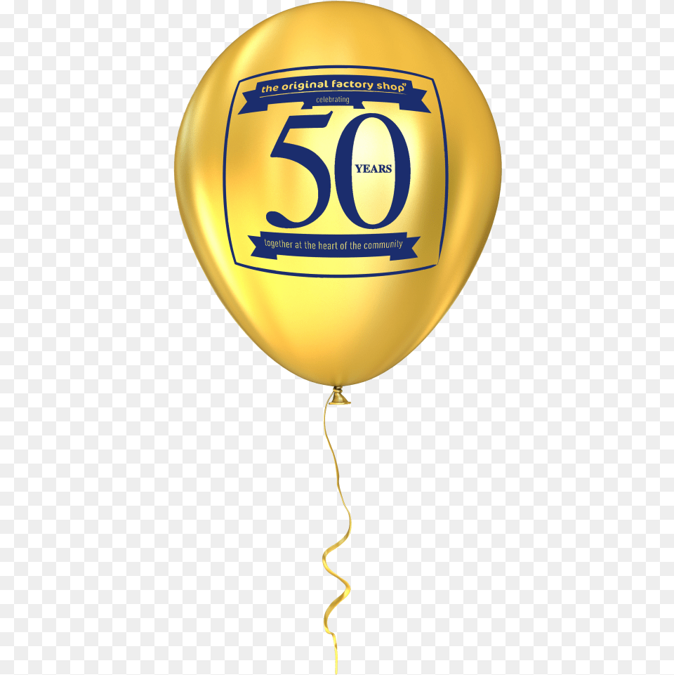 Balloon Free Png Download