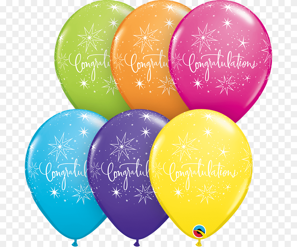 Balloon Png