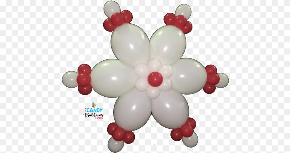 Balloon, Accessories Png