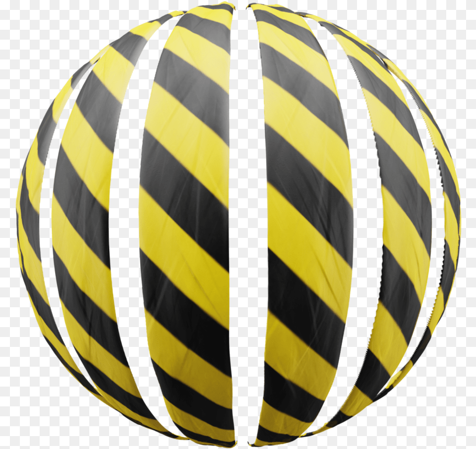 Balloon, Sphere Free Transparent Png