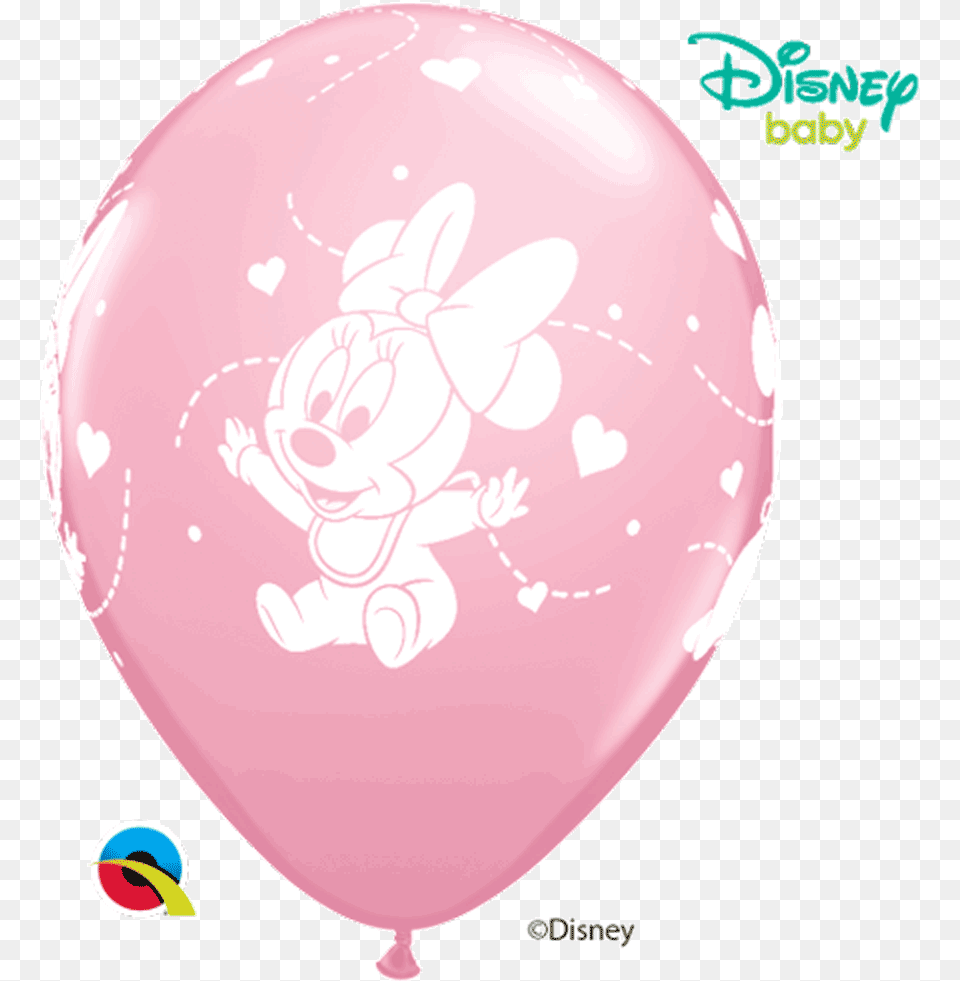 Balloon Png