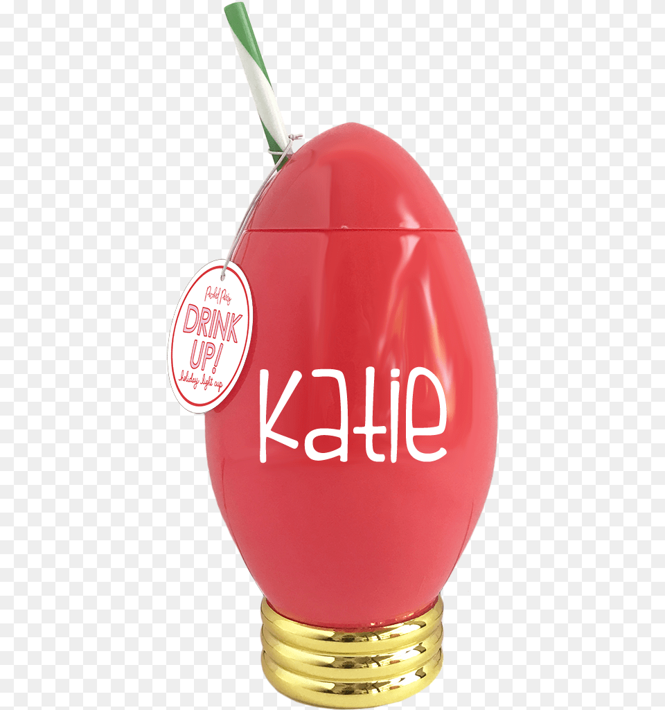 Balloon, Bottle Free Png