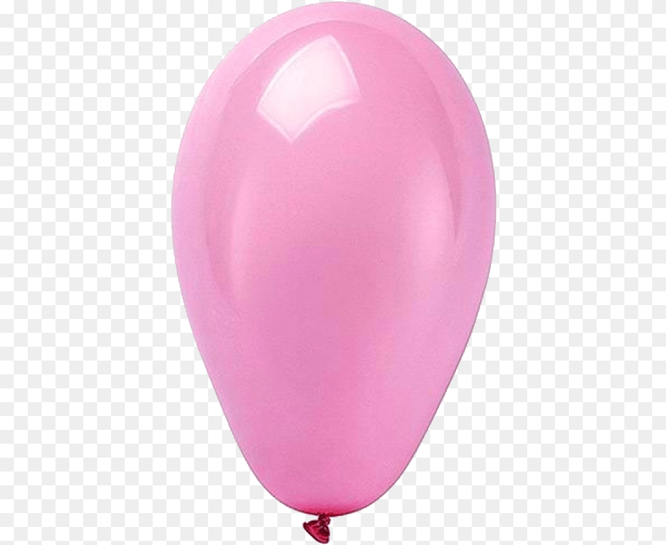 Balloon Png