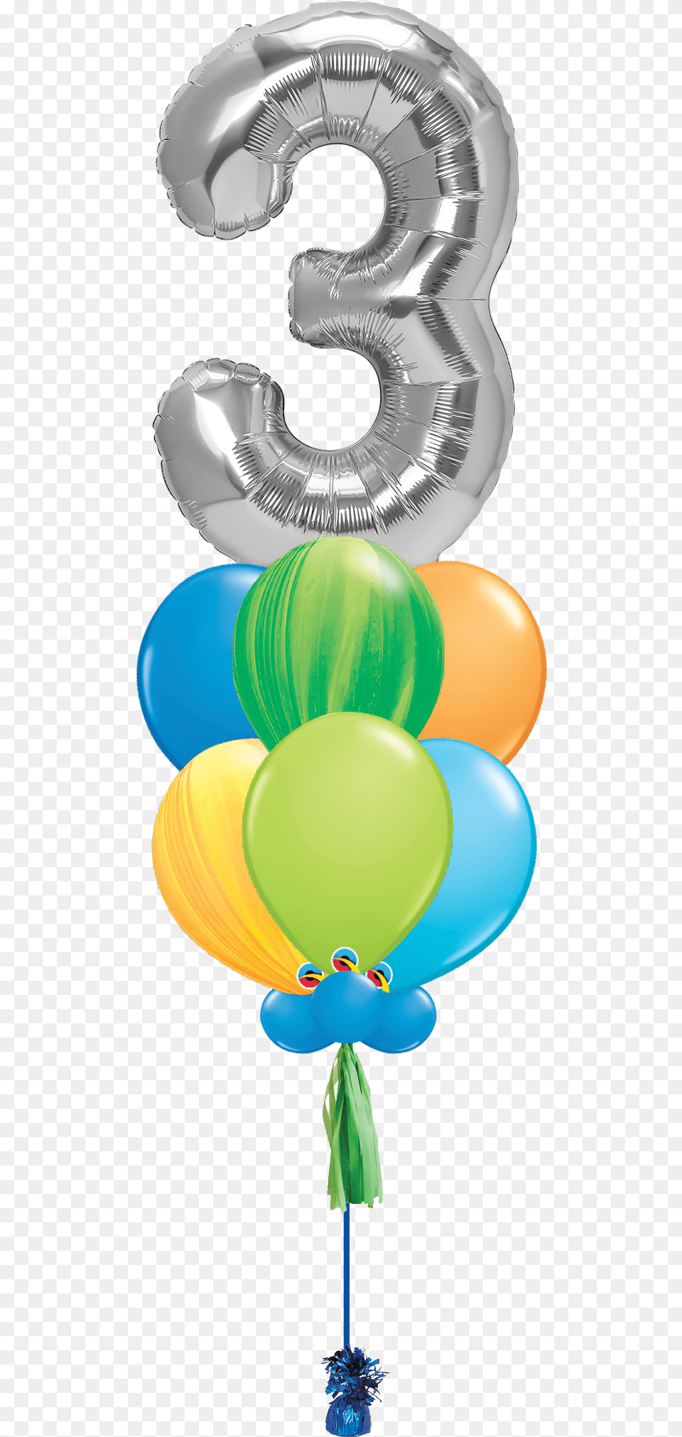 Balloon, Text, Symbol Free Png Download
