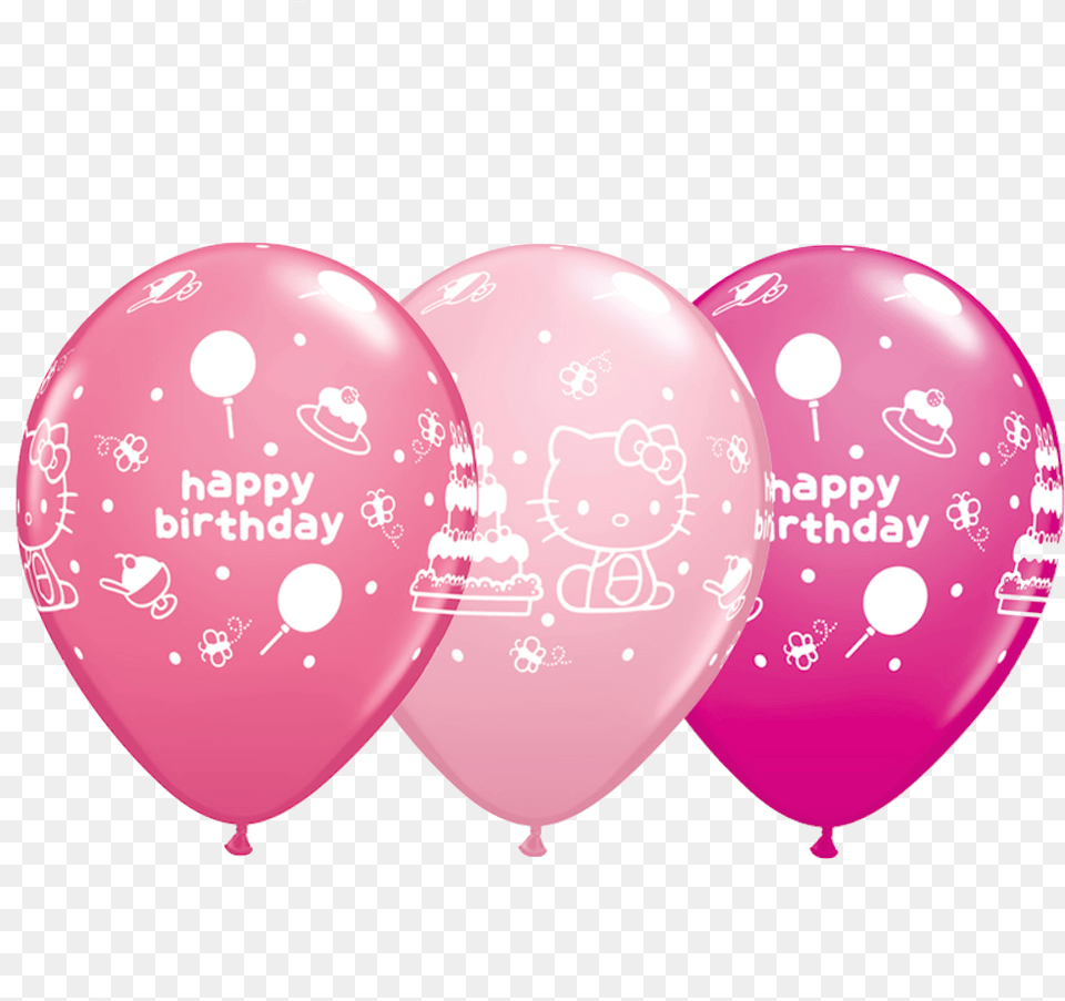 Balloon Free Transparent Png