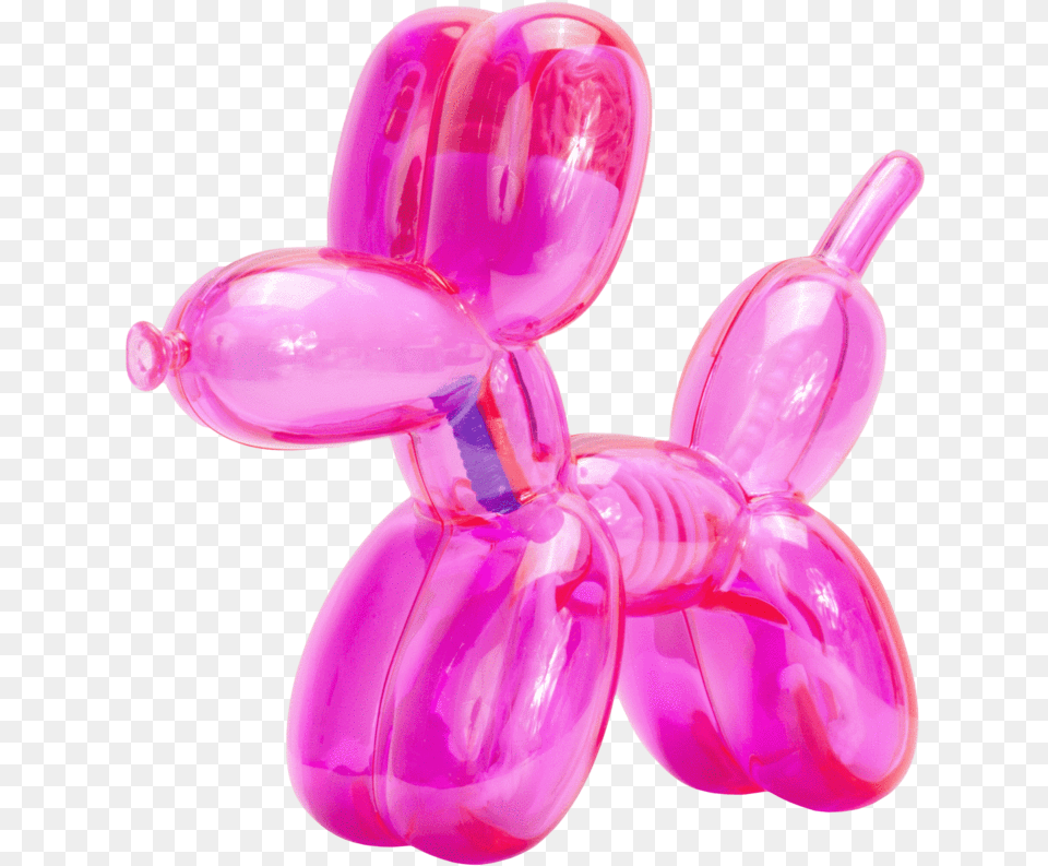 Balloon, Purple Free Transparent Png