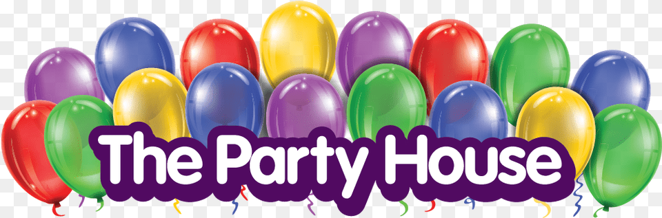 Balloon, Food Png Image