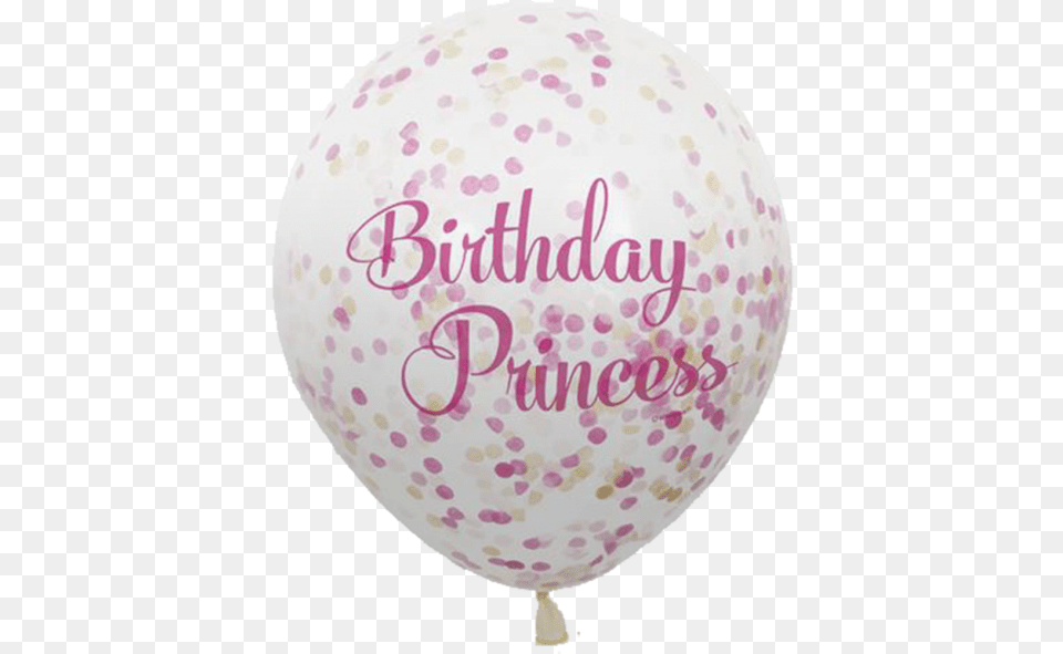 Balloon, Plate Free Png