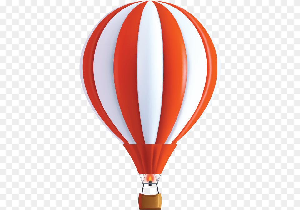 Balloon, Aircraft, Hot Air Balloon, Transportation, Vehicle Png