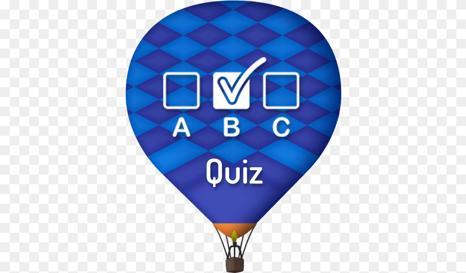 Balloon, Aircraft, Transportation, Vehicle Png Image